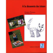 Trousse 2, Animaux familiers