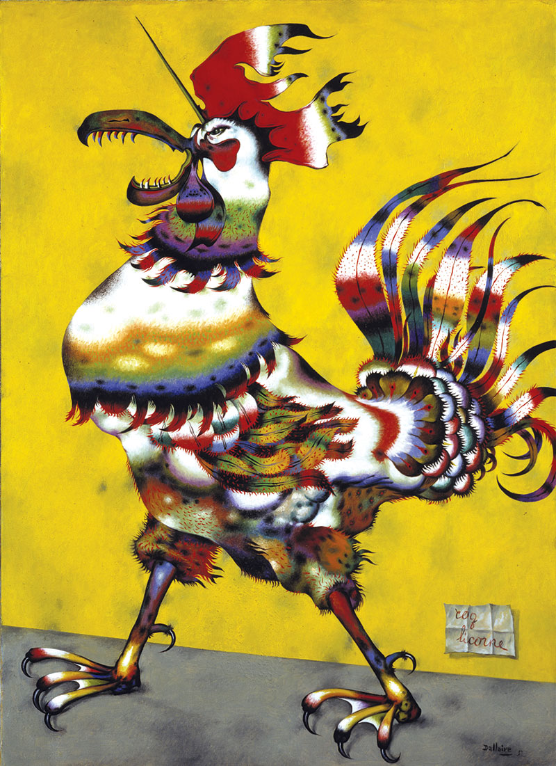 Arts Plastiques Les ditions L image De L art